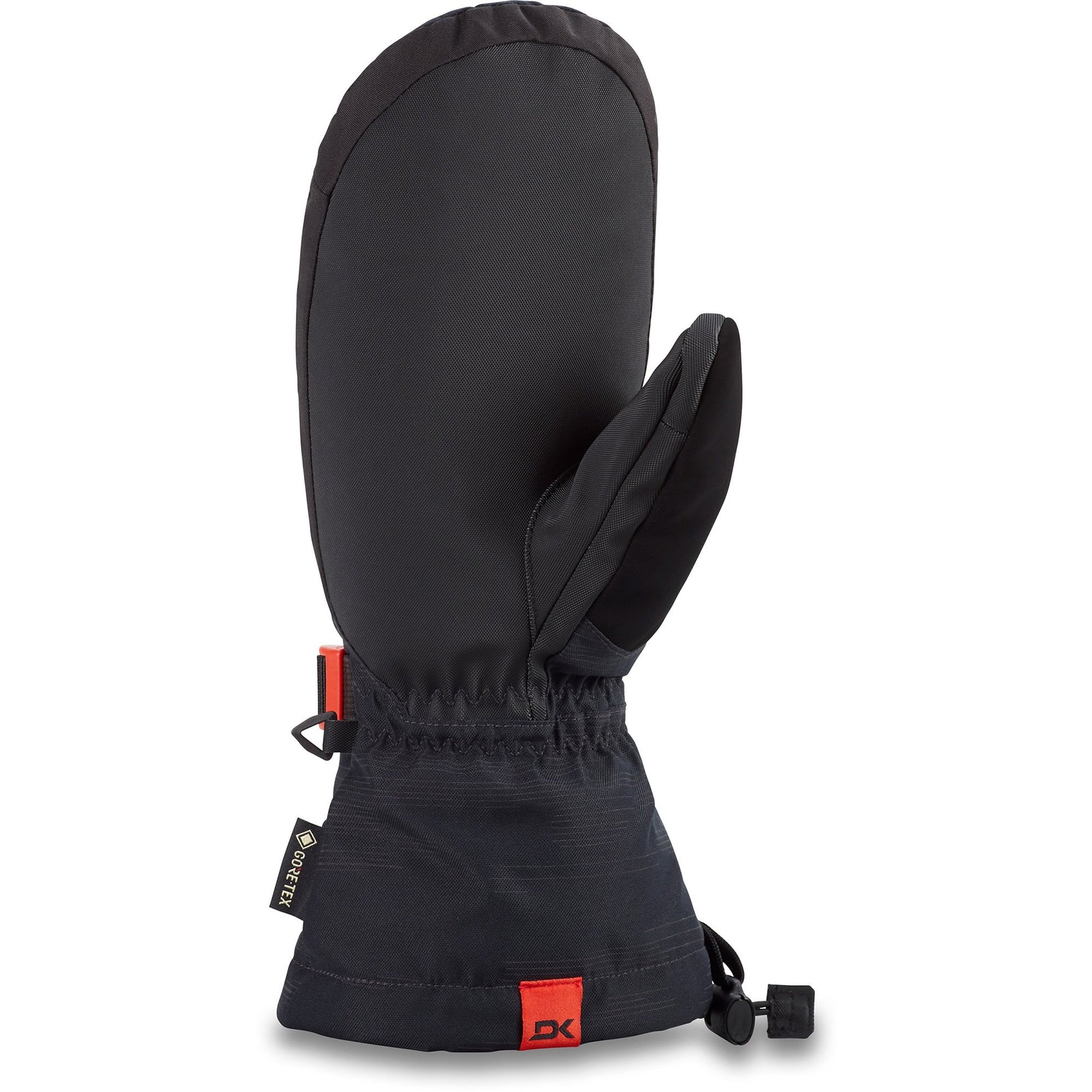 Dakine Titan GORE-TEX Mitt 2022 Flash
