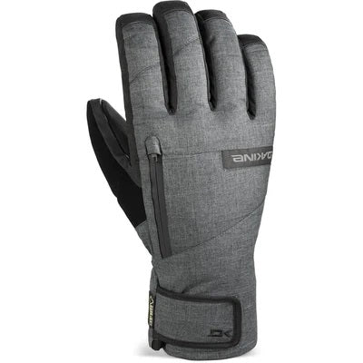 Titan Gore-Tex Short Glove