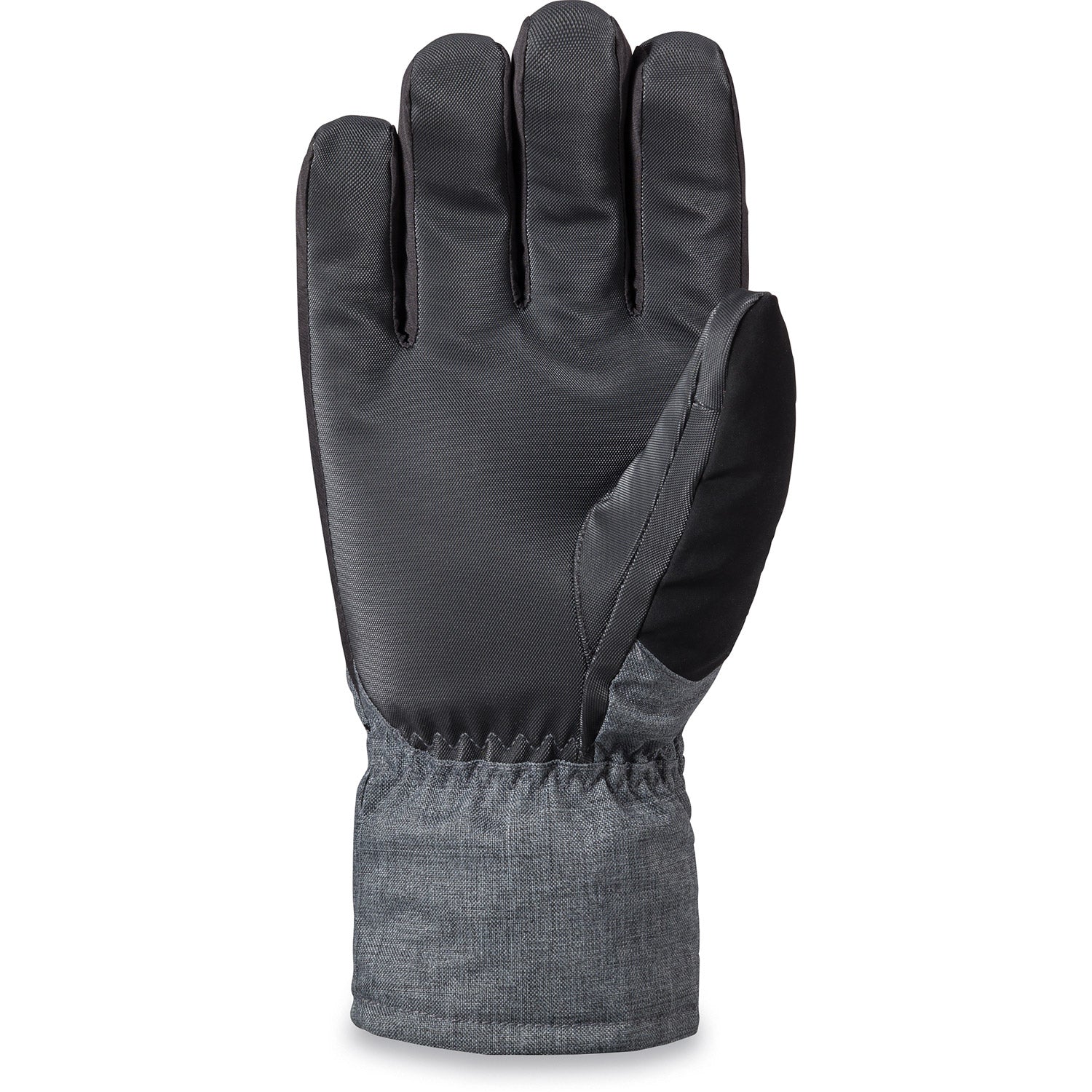 Dakine Titan Gore-Tex short Snow Glove 2021 Carbon