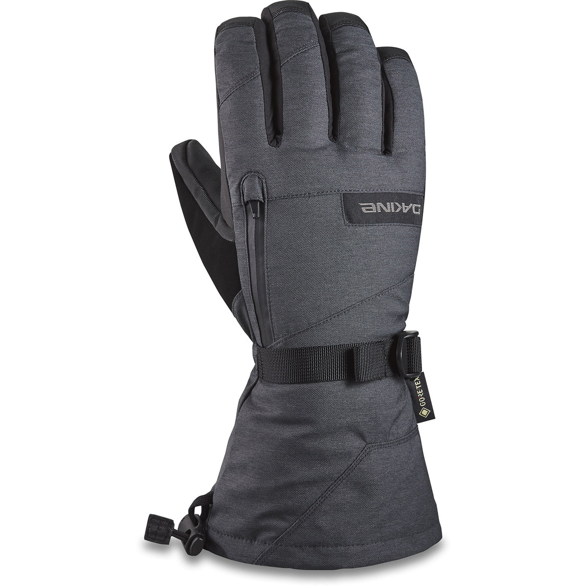 Dakine Titan Glove 2021