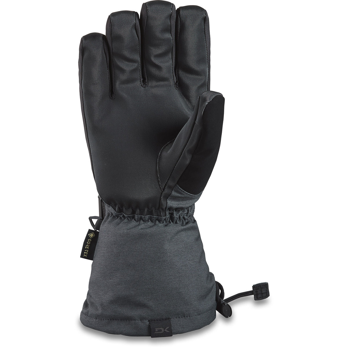 Dakine Titan Glove 2021