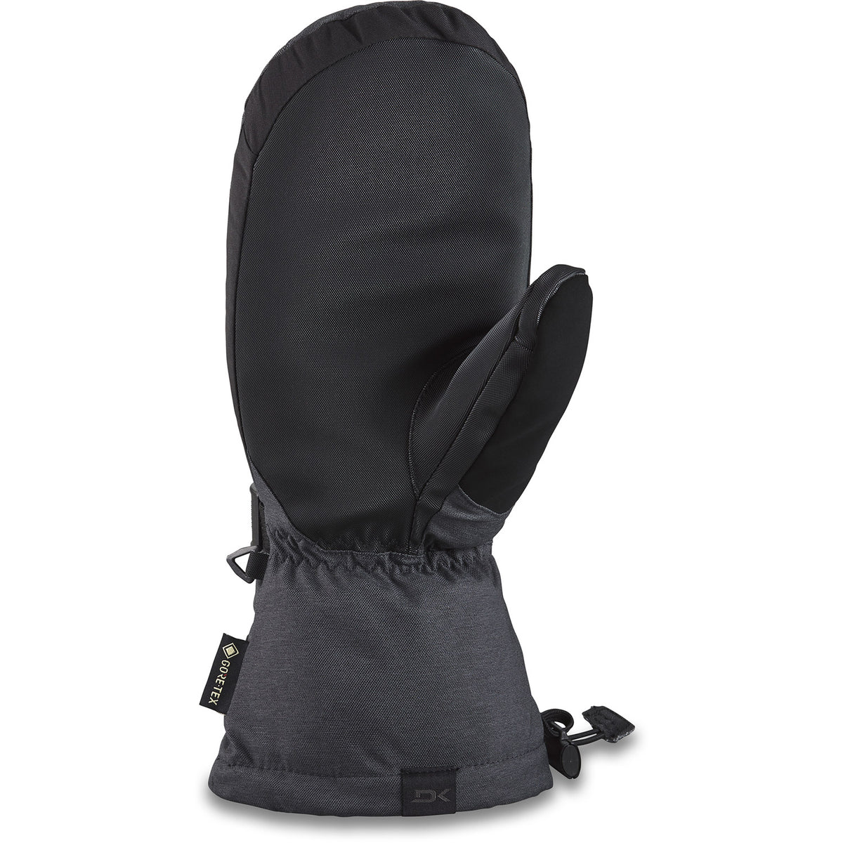 Dakine Titan Mitt 2021