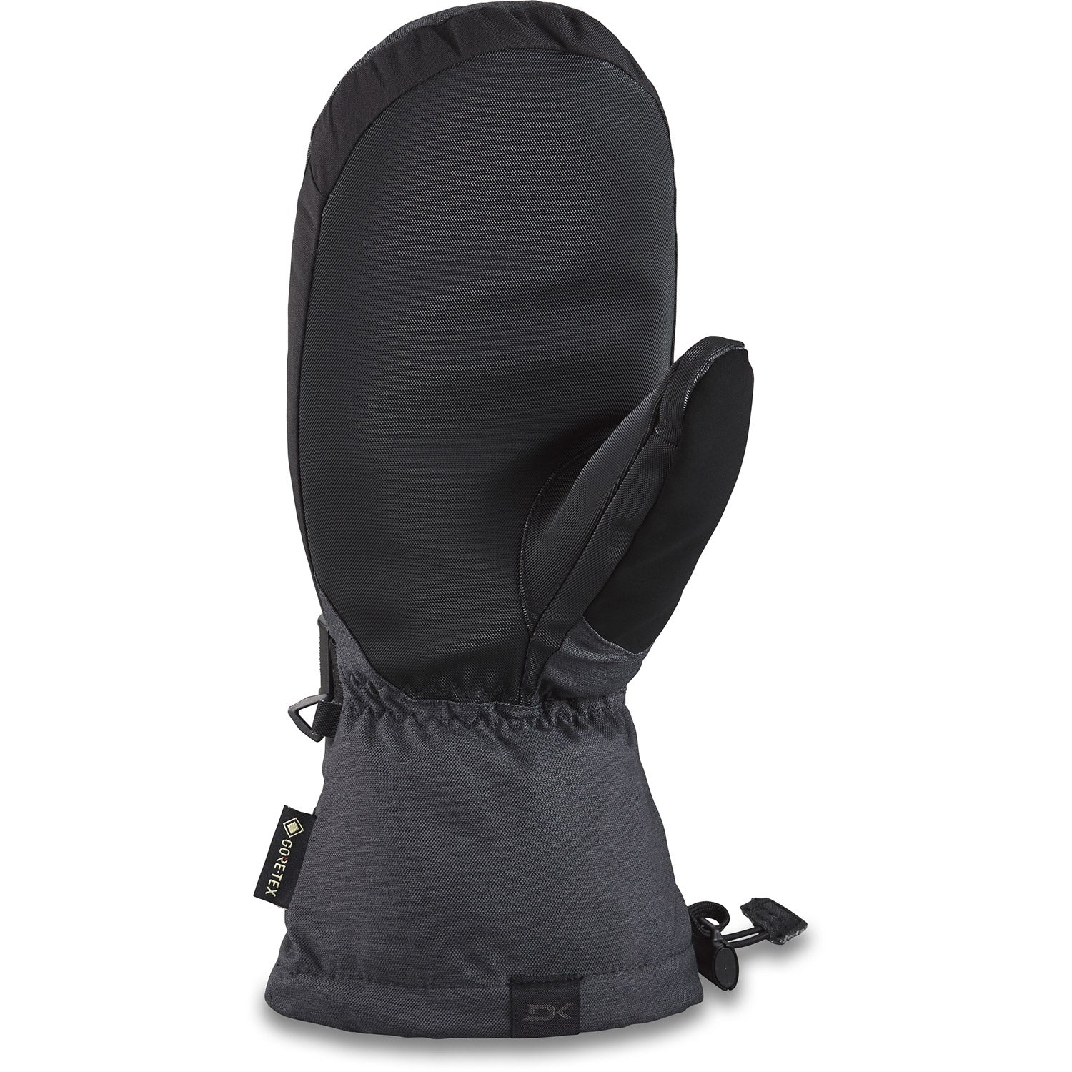 Dakine Titan Mitt 2021