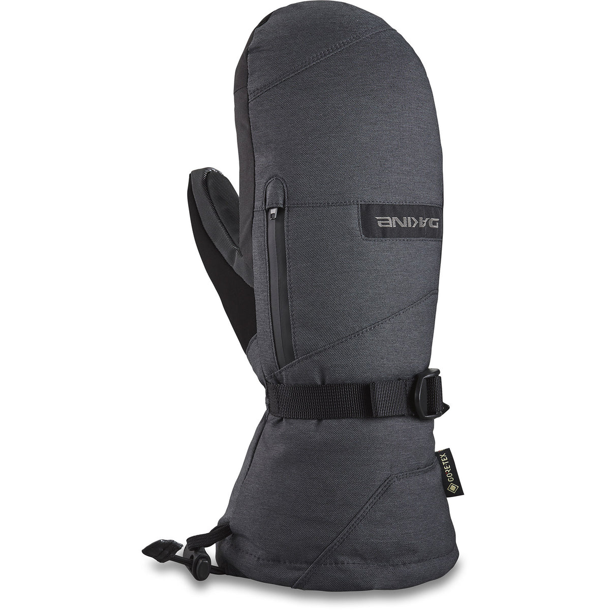 Dakine Titan Mitt 2021