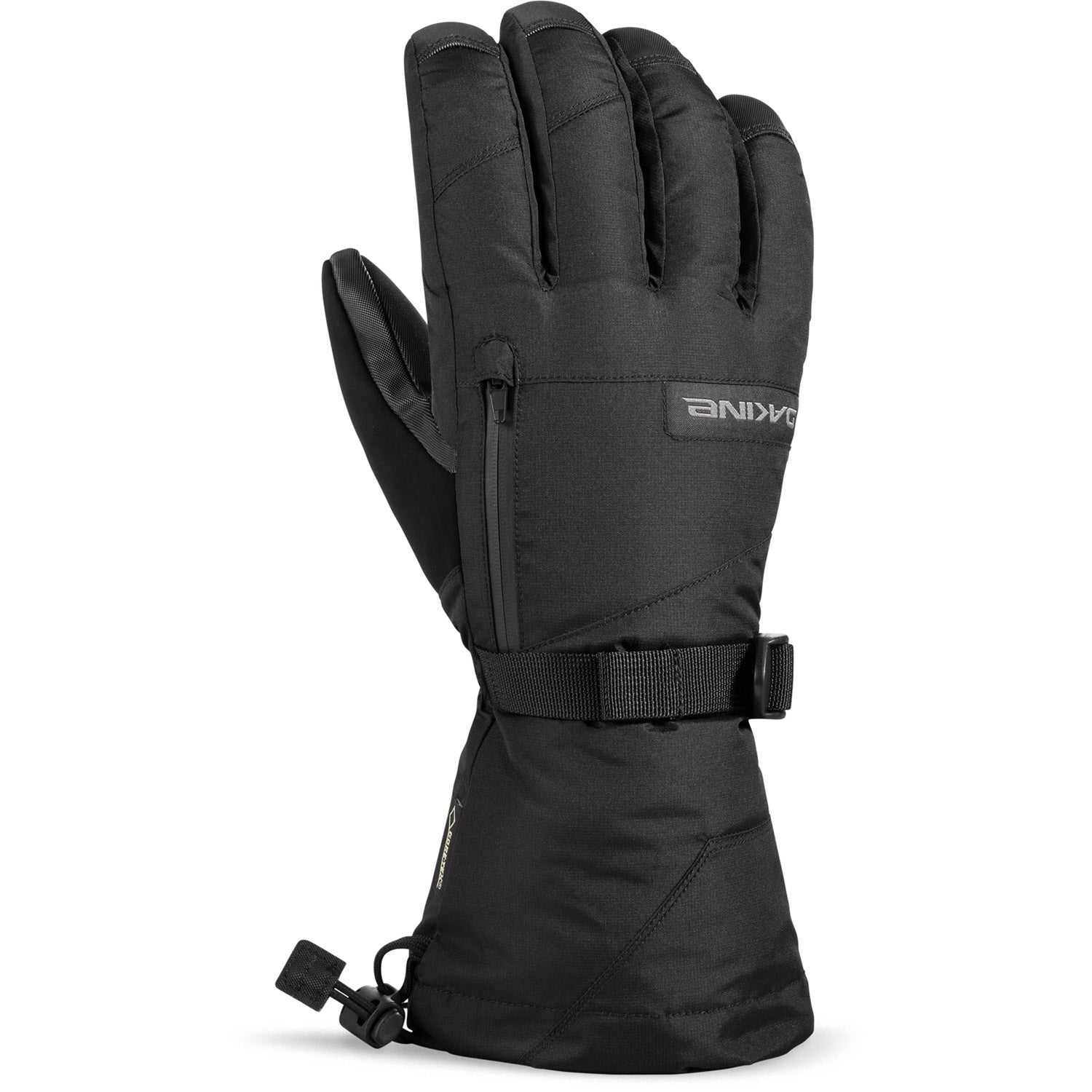 Dakine Titan Gore-Tex Snow Glove 2020 Black