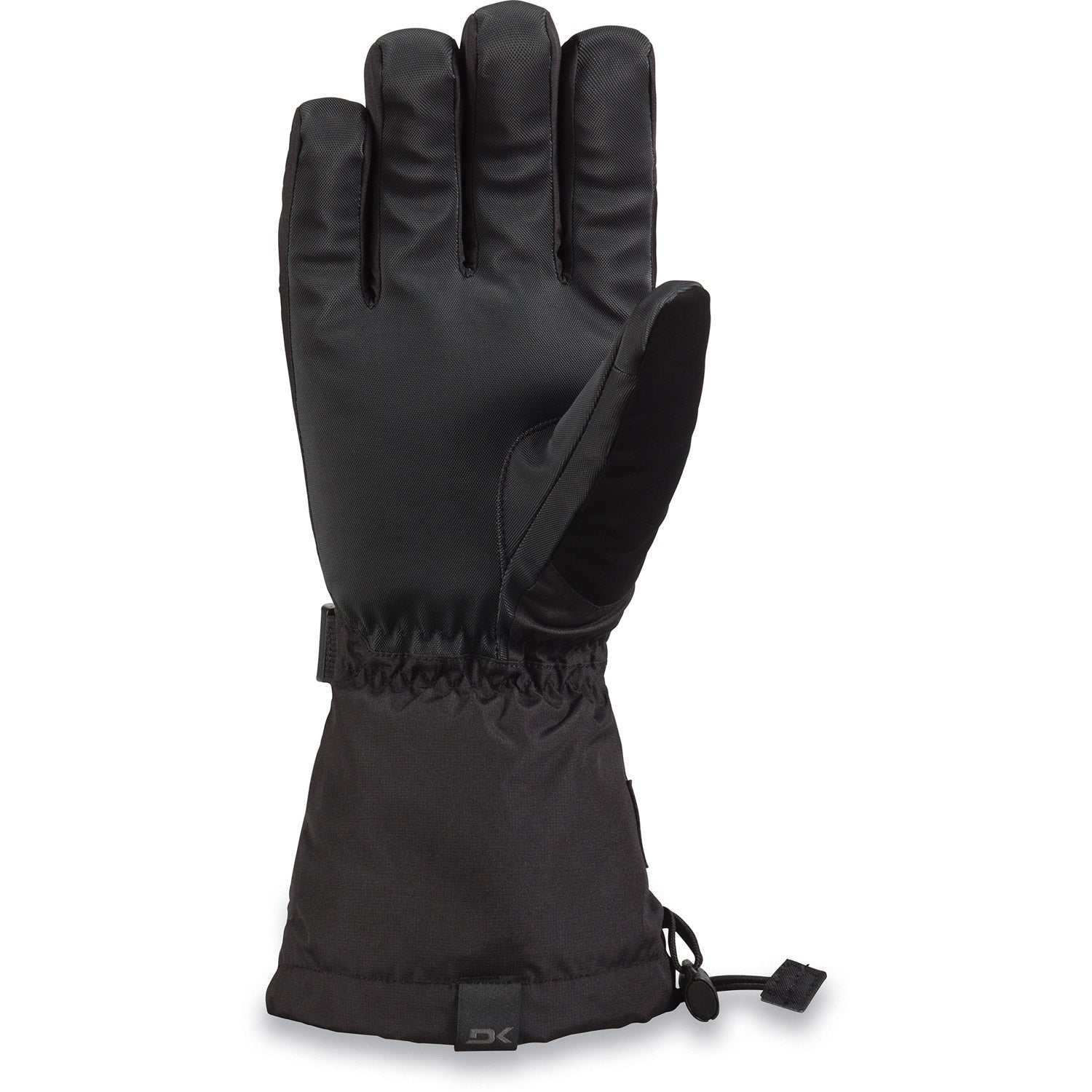 Dakine Titan Gore-Tex Snow Glove 2020 Black