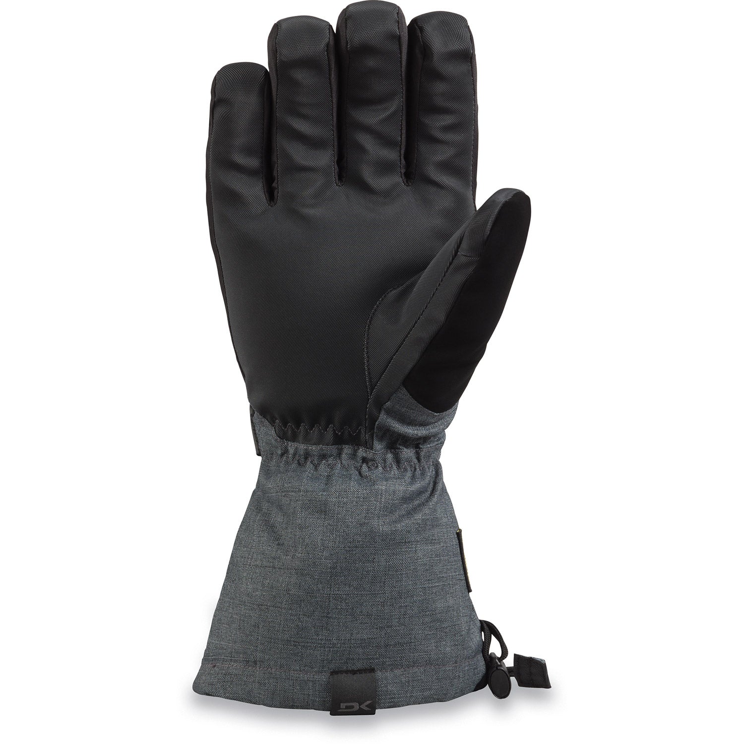 Dakine Titan Gore-Tex Snow Glove 2020 Carbon