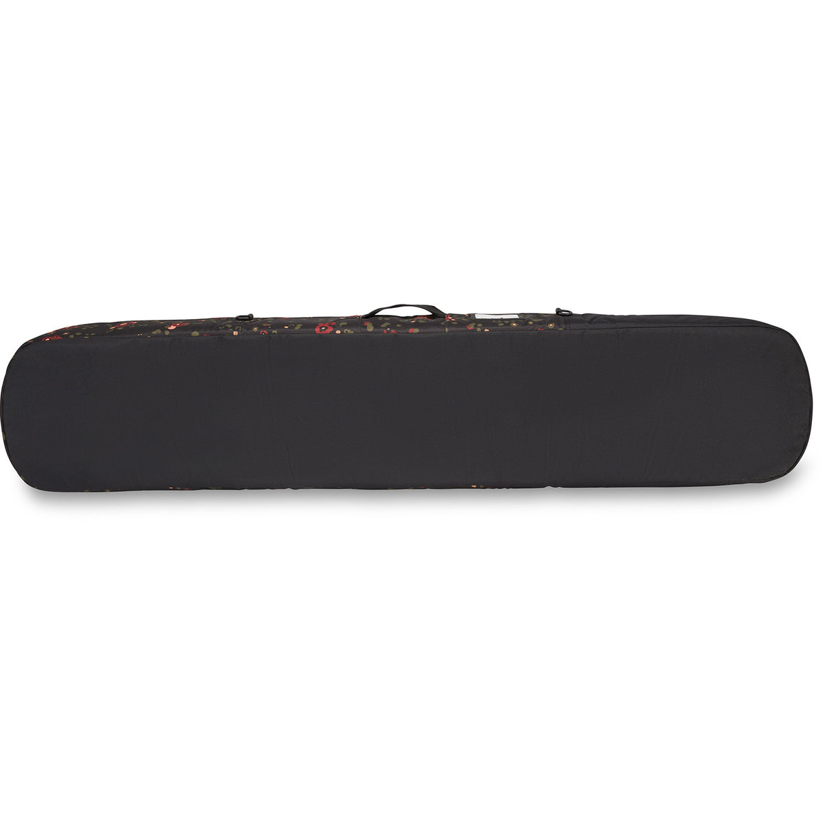 Tour Snowboard Bag 2021