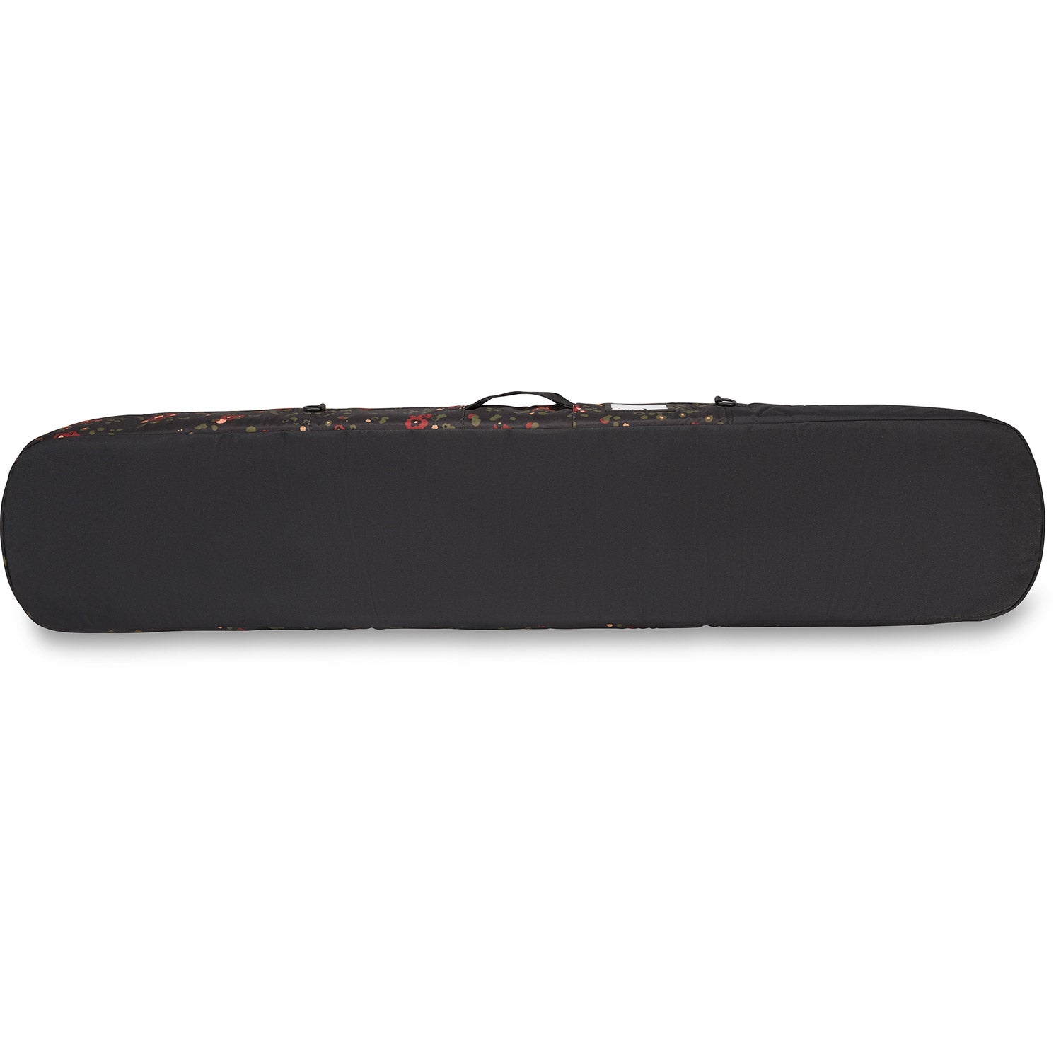 Tour Snowboard Bag 2021