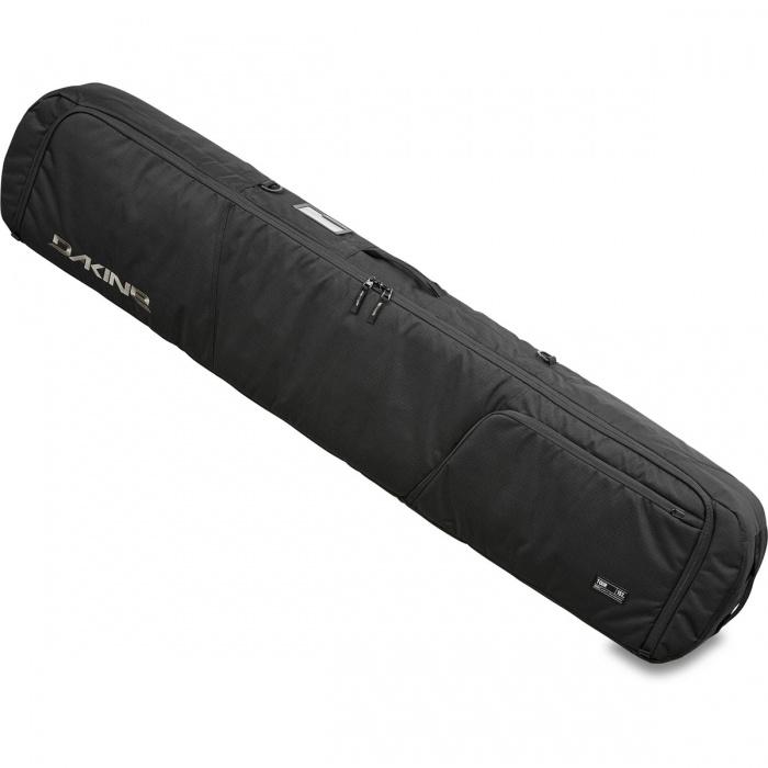 Dakine Tour Snowboard Bag 2022 Solstice floral