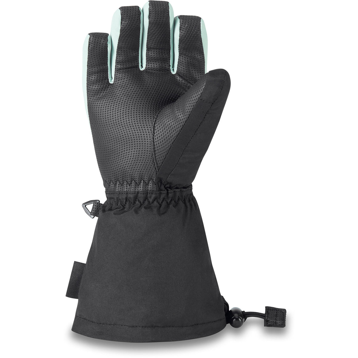 Dakine Tracker Kids Snow Glove 2021 Hoxton