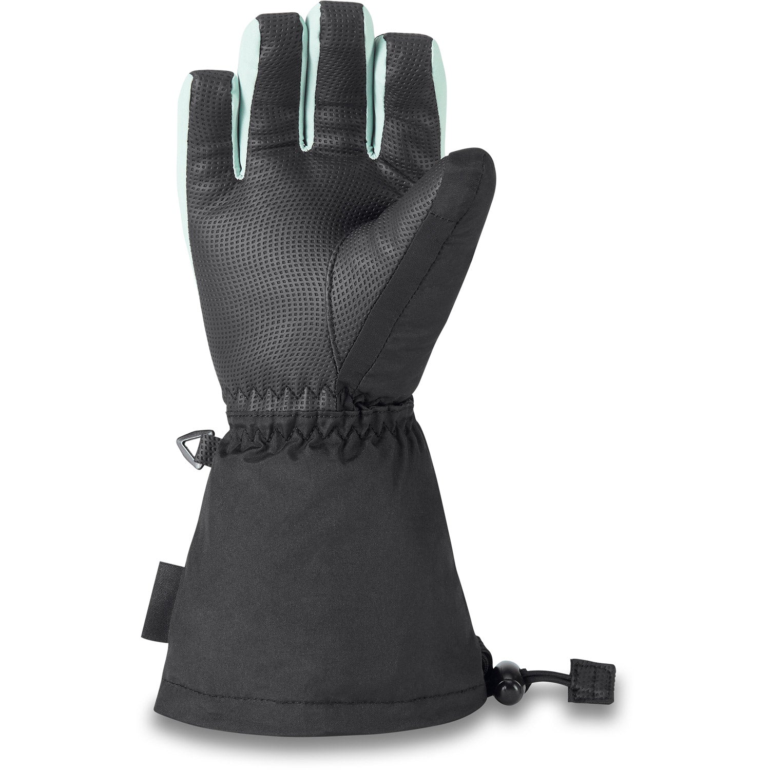 Dakine Tracker Kids Snow Glove 2021 Hoxton