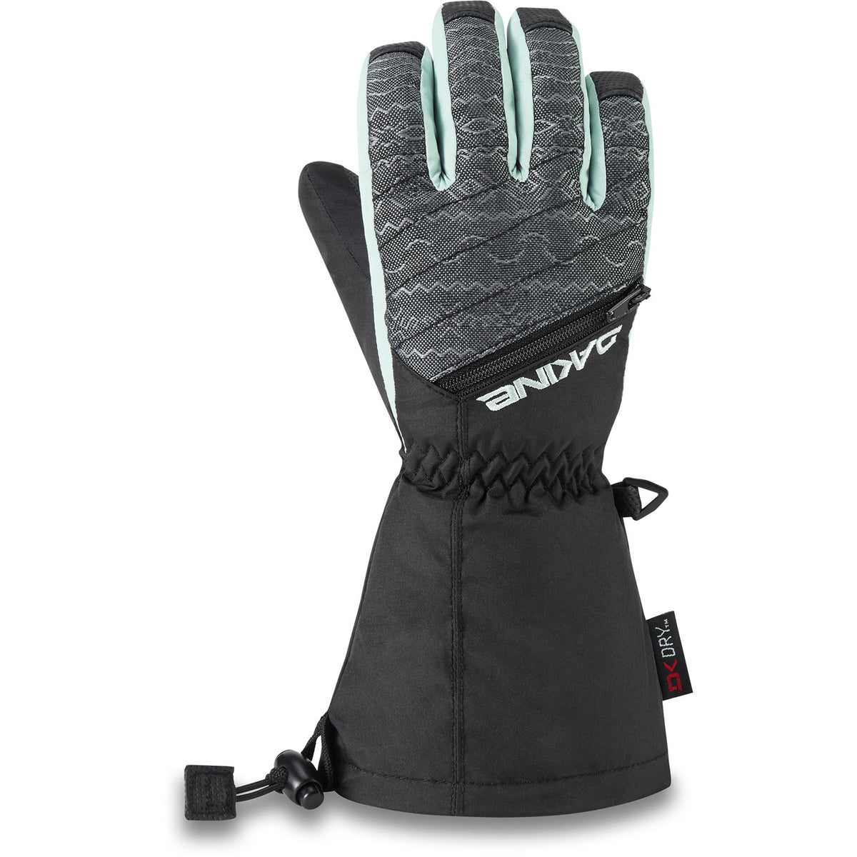 Dakine Tracker Kids Snow Glove 2021 Hoxton