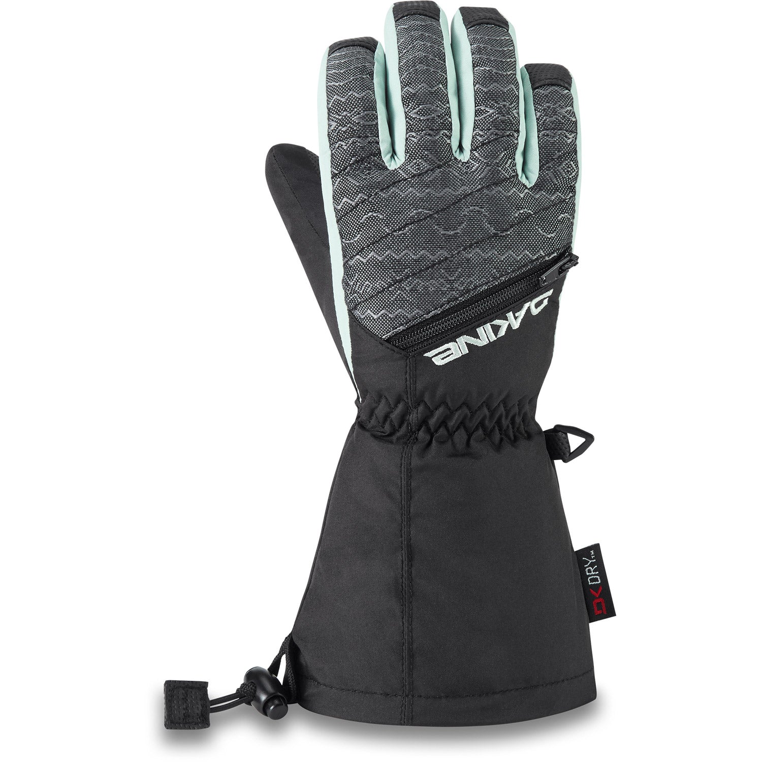 Dakine Tracker Kids Snow Glove 2021 Hoxton