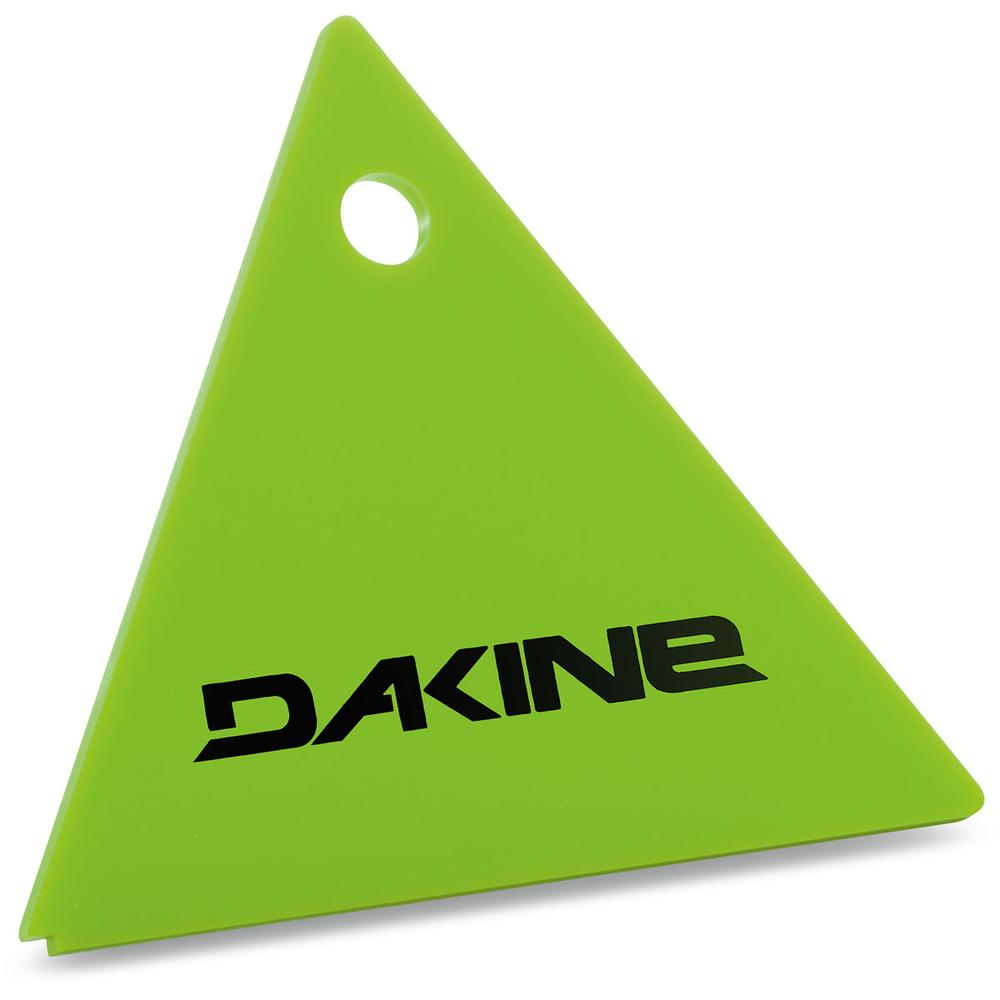 Dakine Triangle Scraper 2022 Green