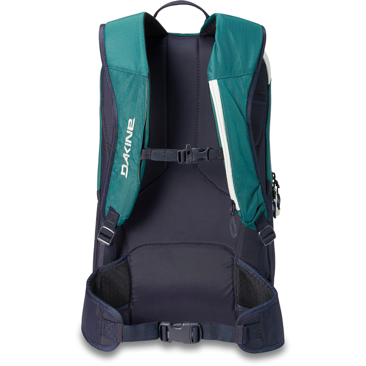 Womens Mission Pro 18L Backpack 2021