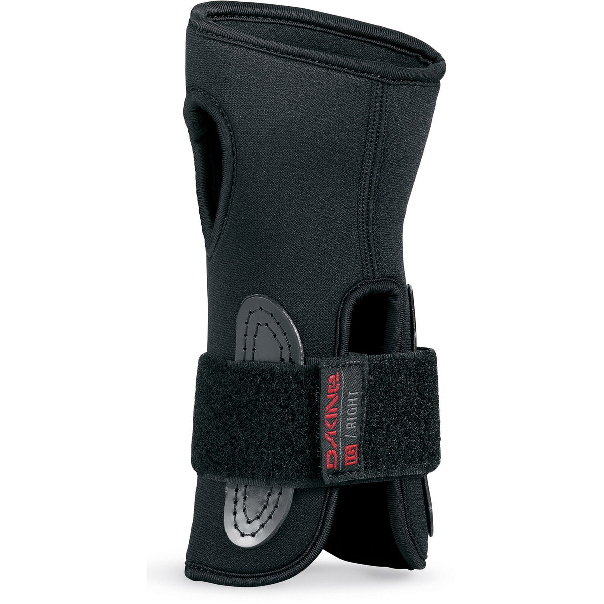 Wristguards 2022