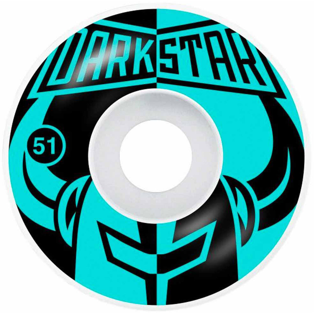 Divide 99A Skateboard Wheels