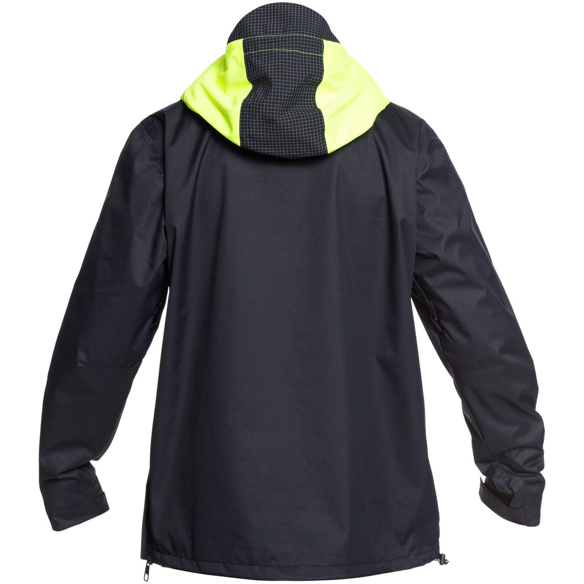 ASAP Shell Anorak Snowboard Jacket 2021