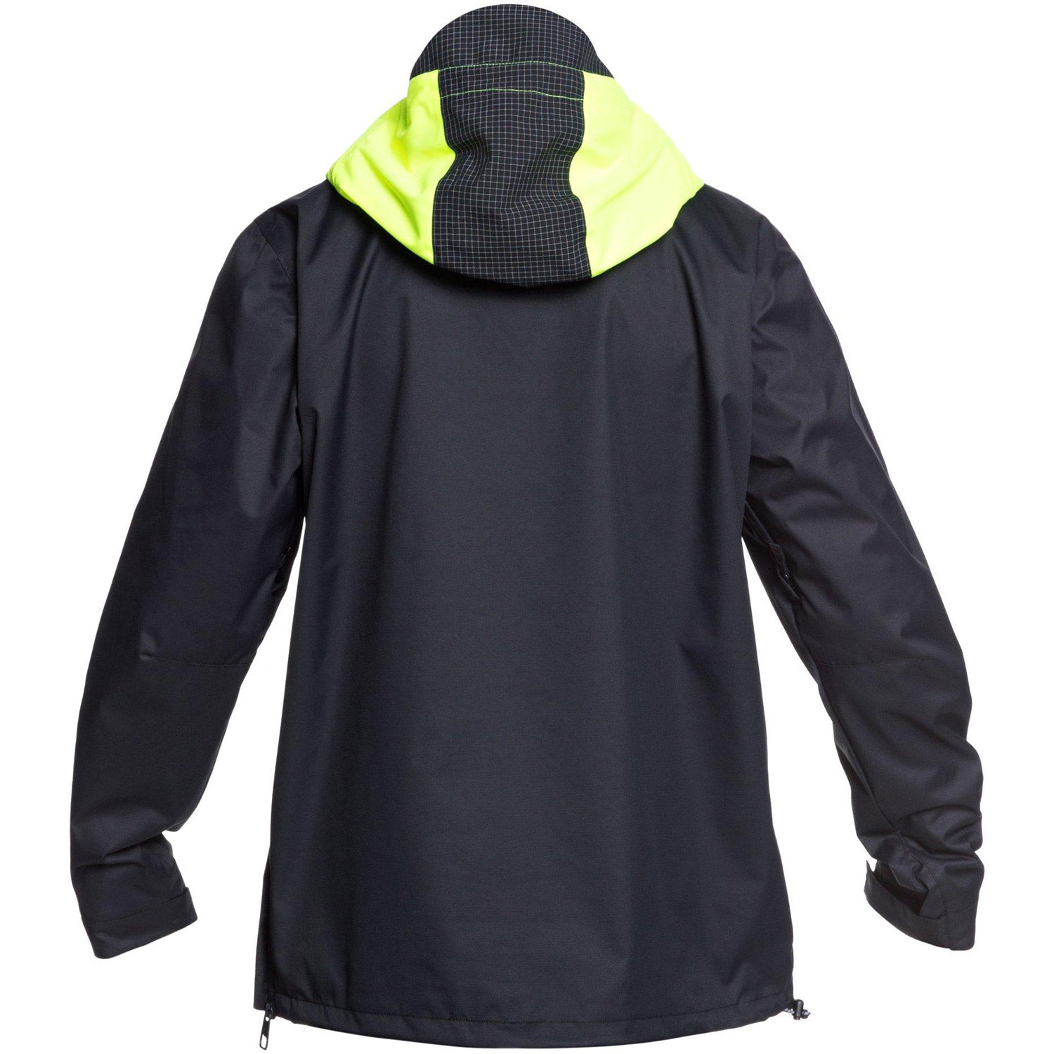 ASAP Shell Anorak Snowboard Jacket 2021