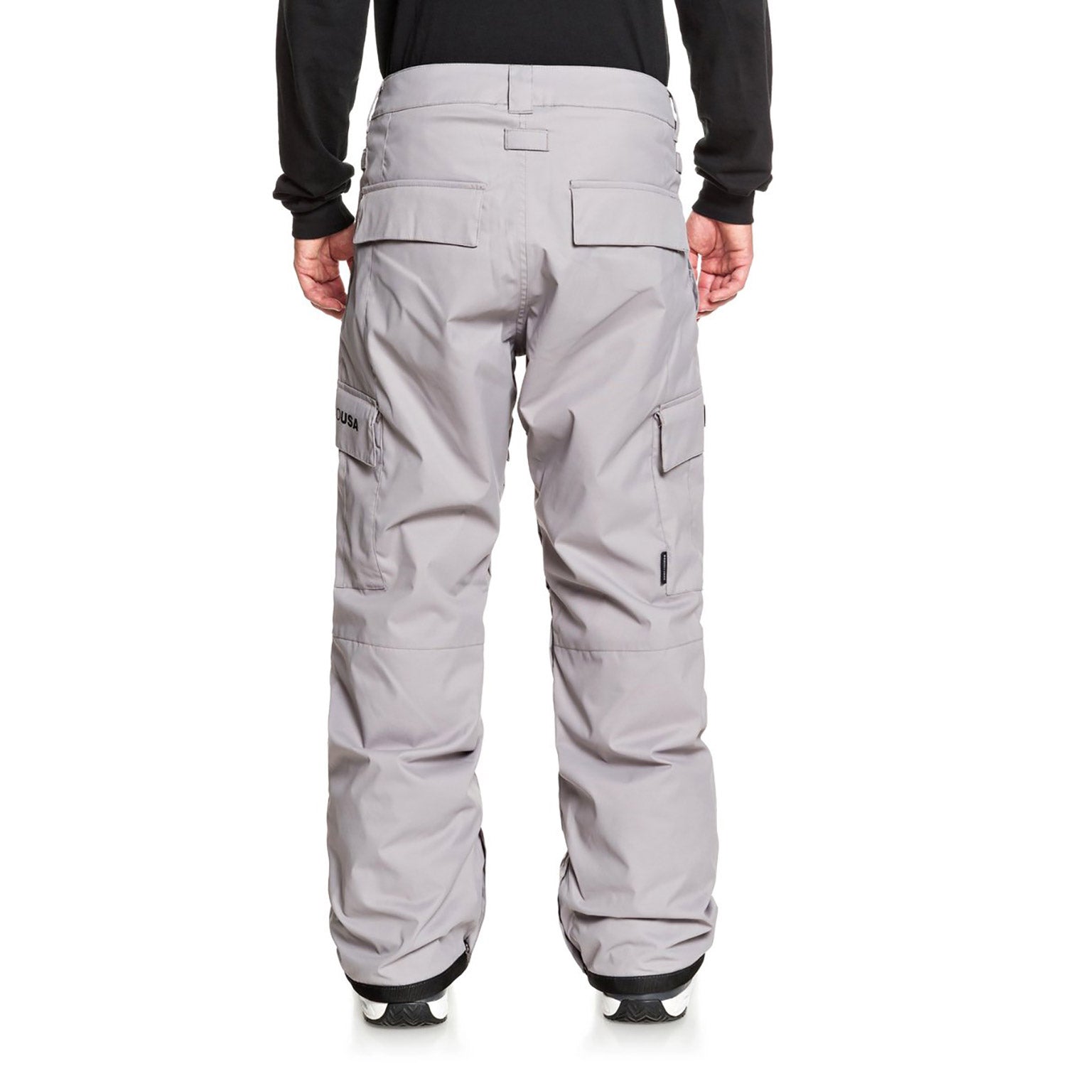 DC Banshee Snowboard Pant 2021