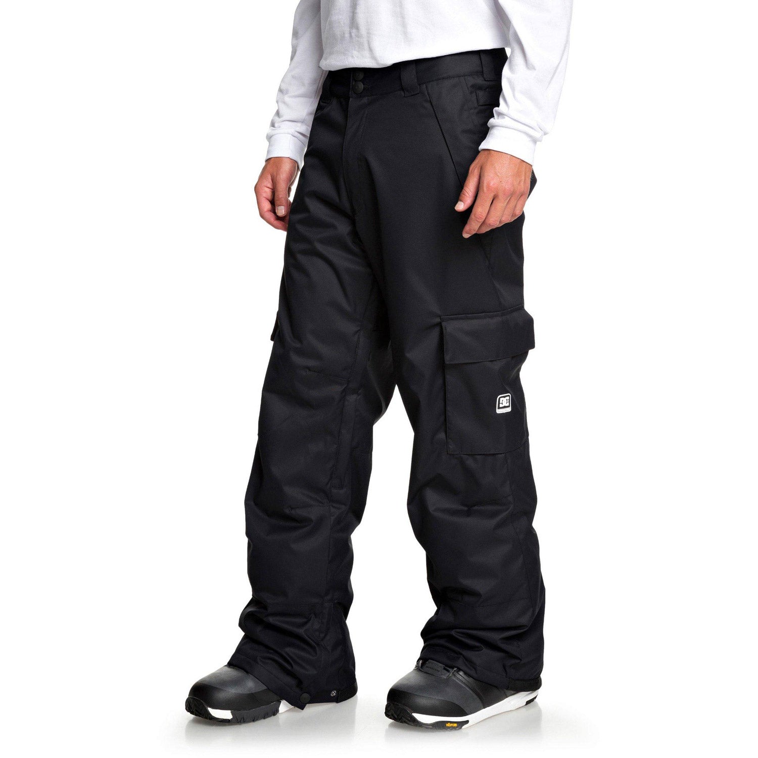 Banshee Snowboard Pant 2021