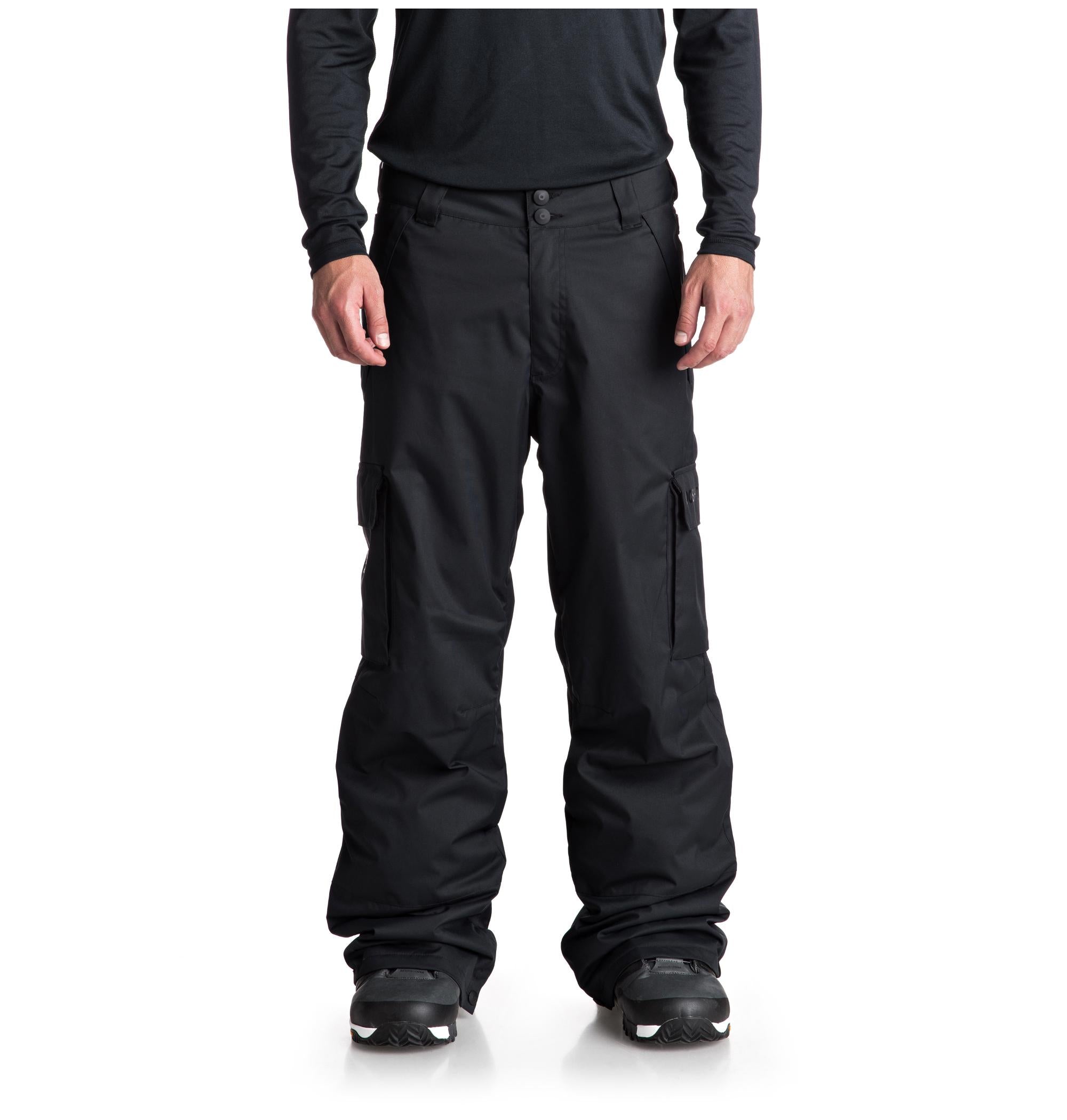 Banshee Snowboard Pant 2021