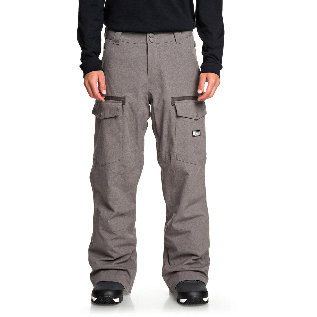 Code Snowboard Pant 2020