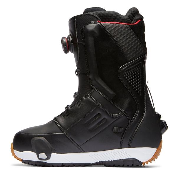 DC Control Step On Snowboard Boot 2021