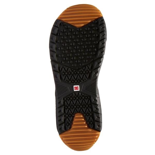 DC Control Step On Snowboard Boot 2021