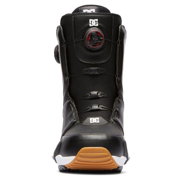DC Control Step On Snowboard Boot 2021