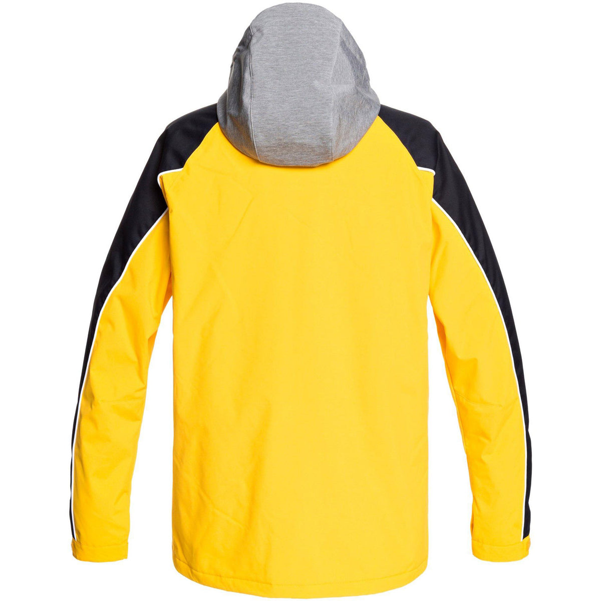 DC DCSC Snowboard Jacket 2021