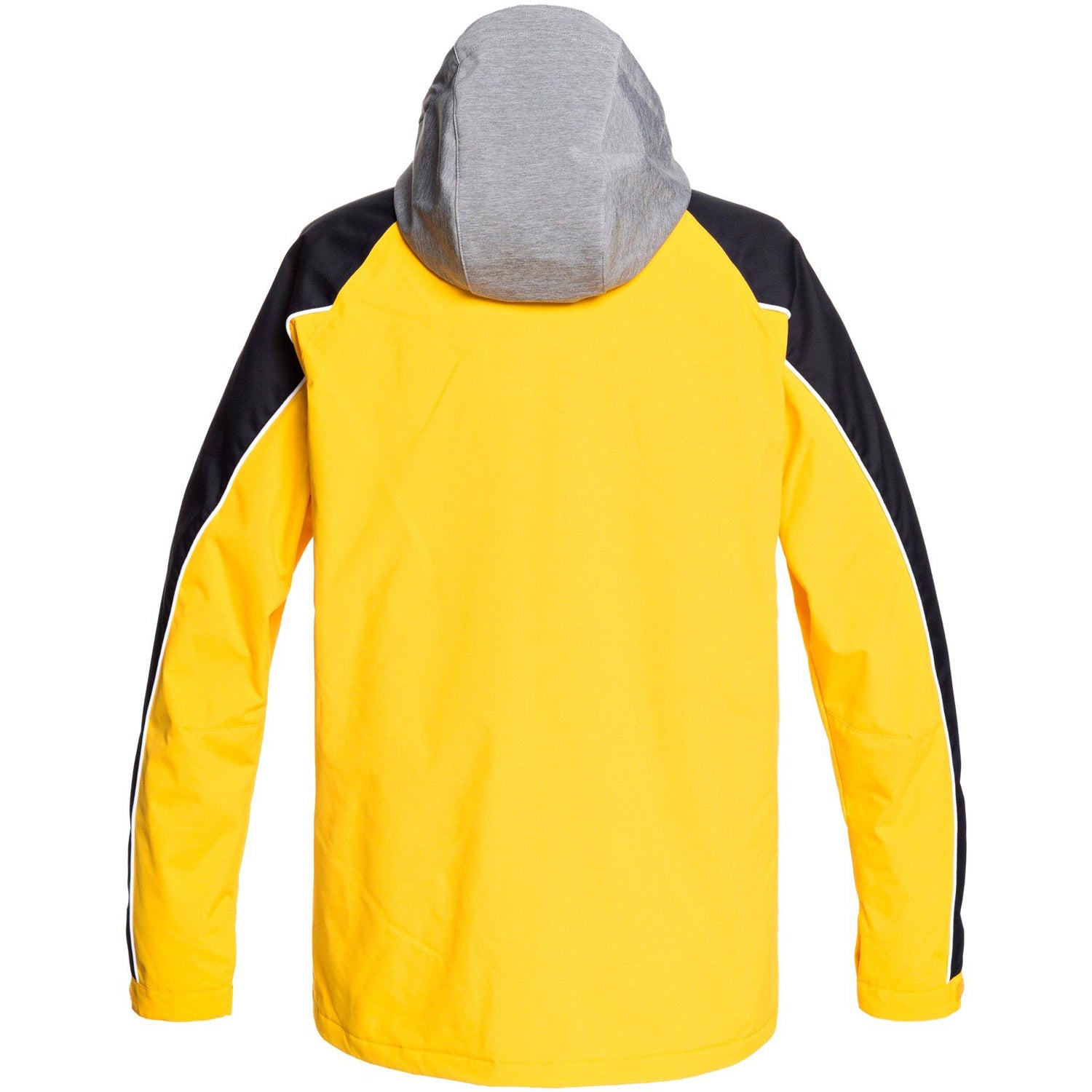 DC DCSC Snowboard Jacket 2021