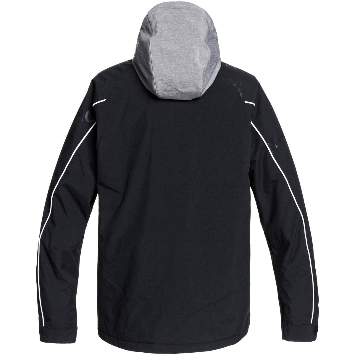 DC DCSC Snowboard Jacket 2021