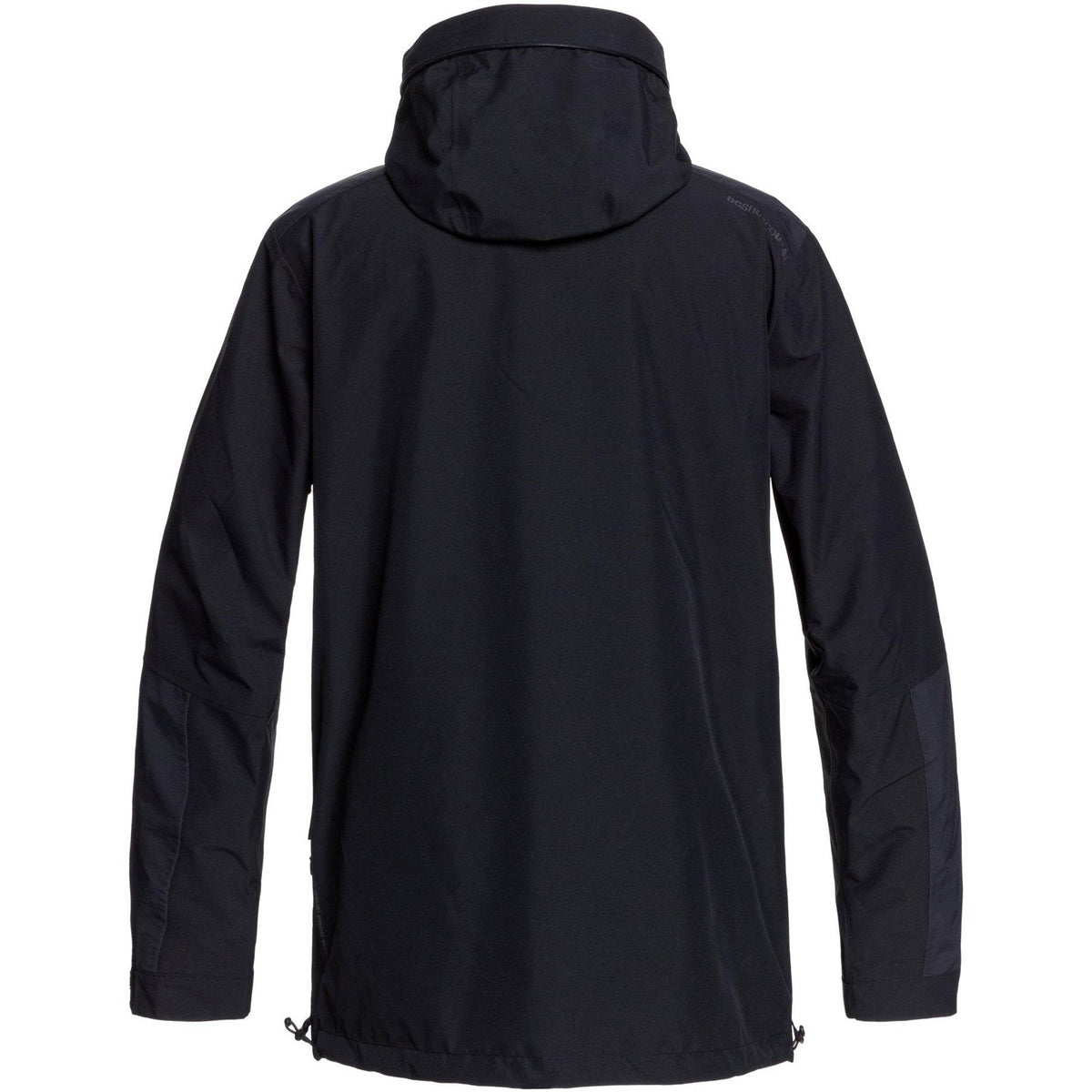DC Operative Jacket 2021