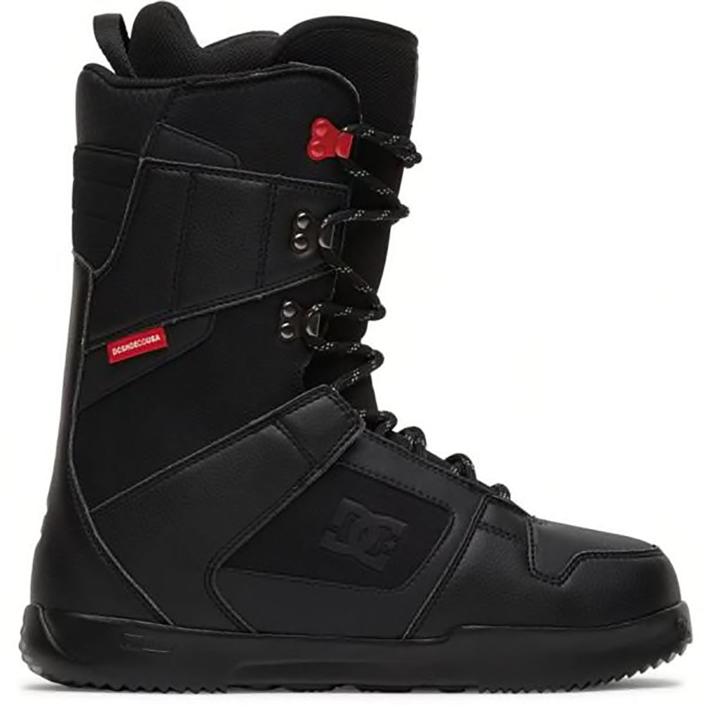 DC Phase Snowboard Boot 2021
