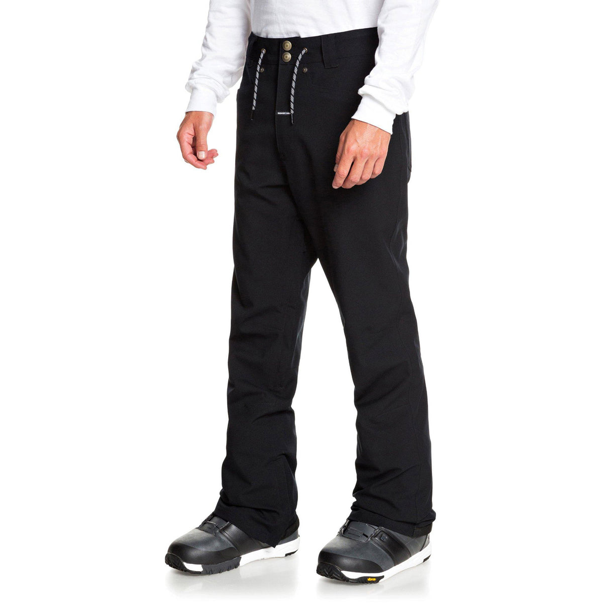 DC Relay Snowboard Pant 2021