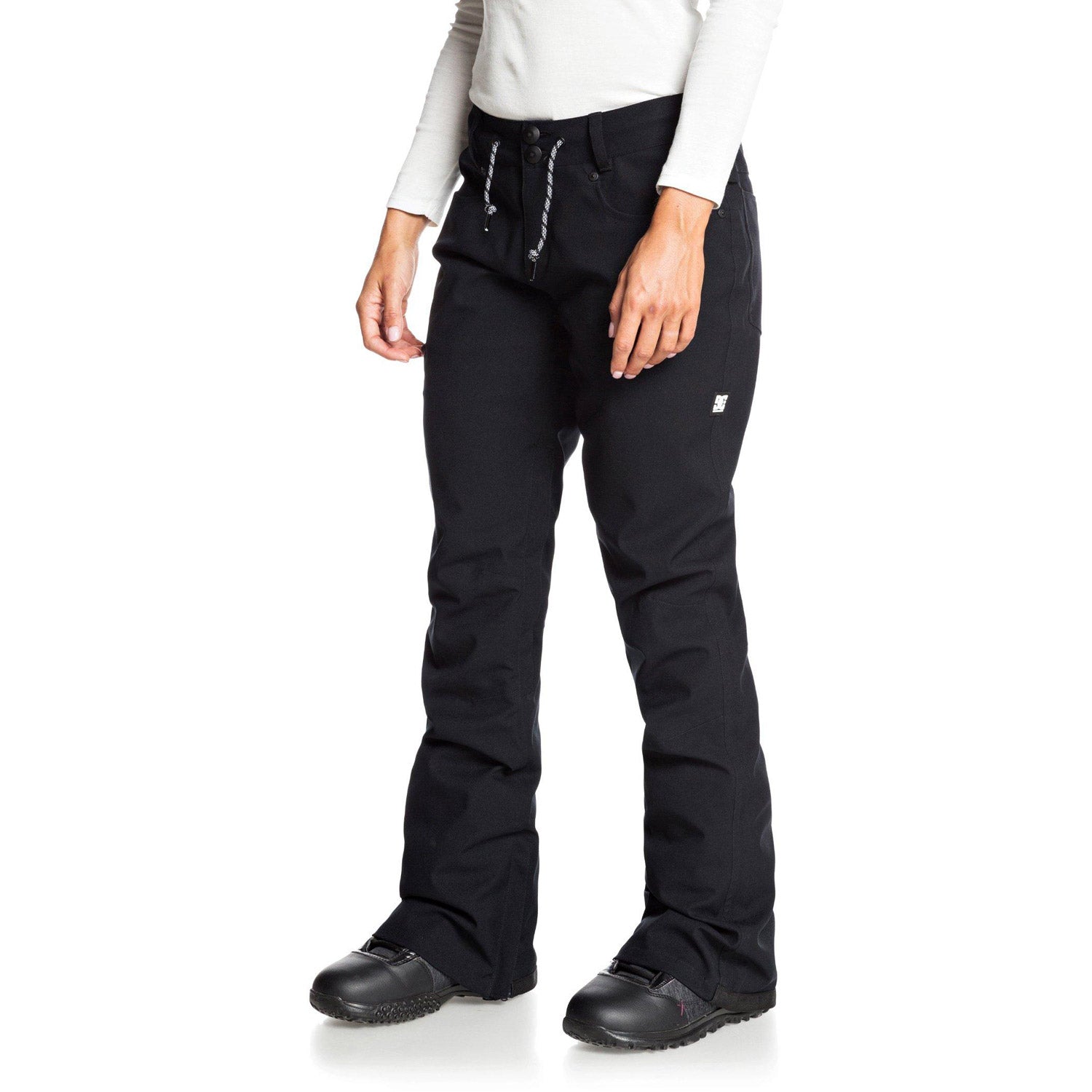 Viva Snowboard Pant 2021