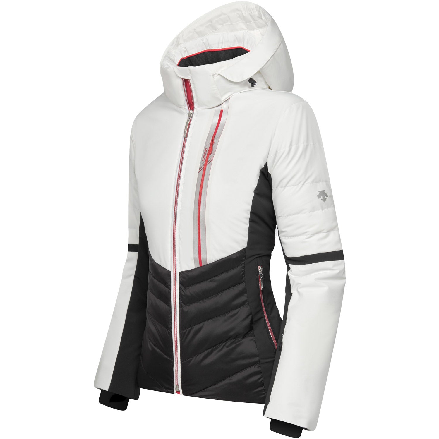 Descente Melina Ski Jacket 2021