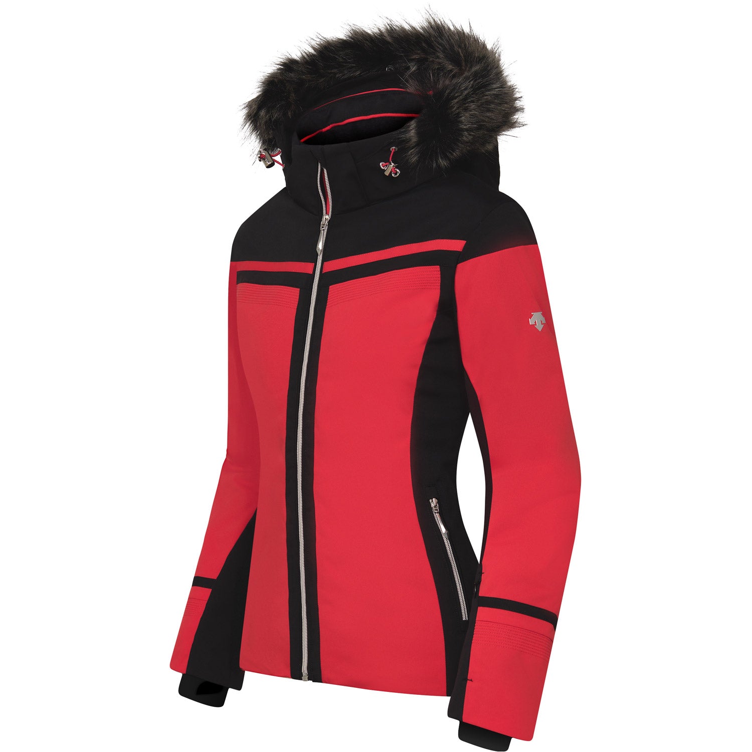 Alison Ski Jacket 2022