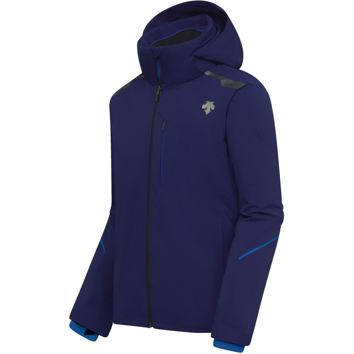Descente Challenger Ski Jacket 2021