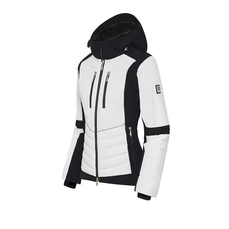 Cicily Ski Jacket 2022 