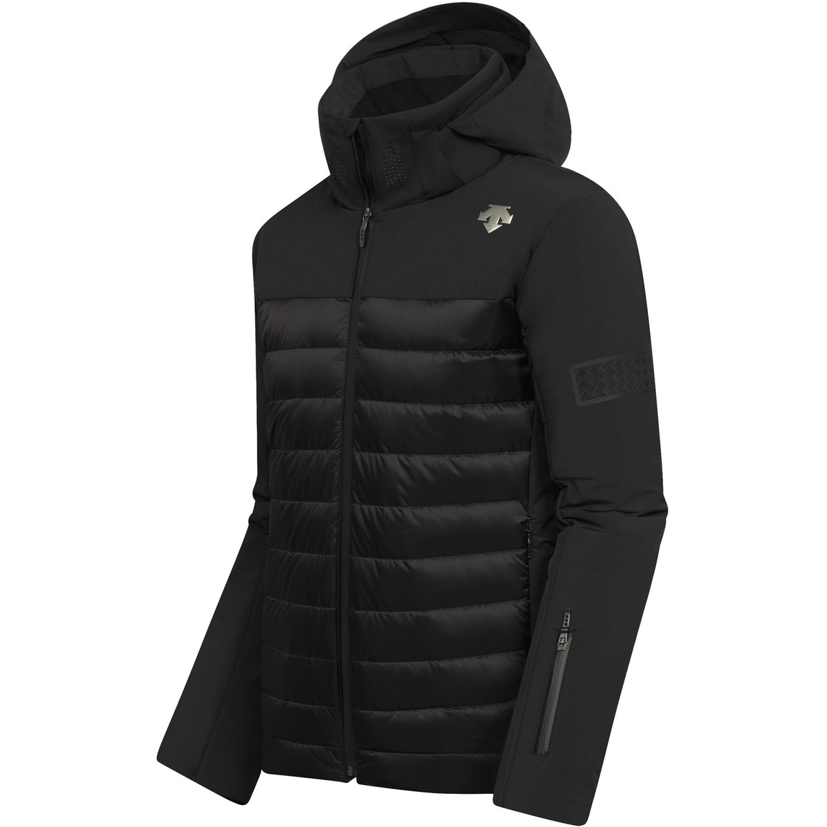 Descente Fernando Ski Jacket 2021