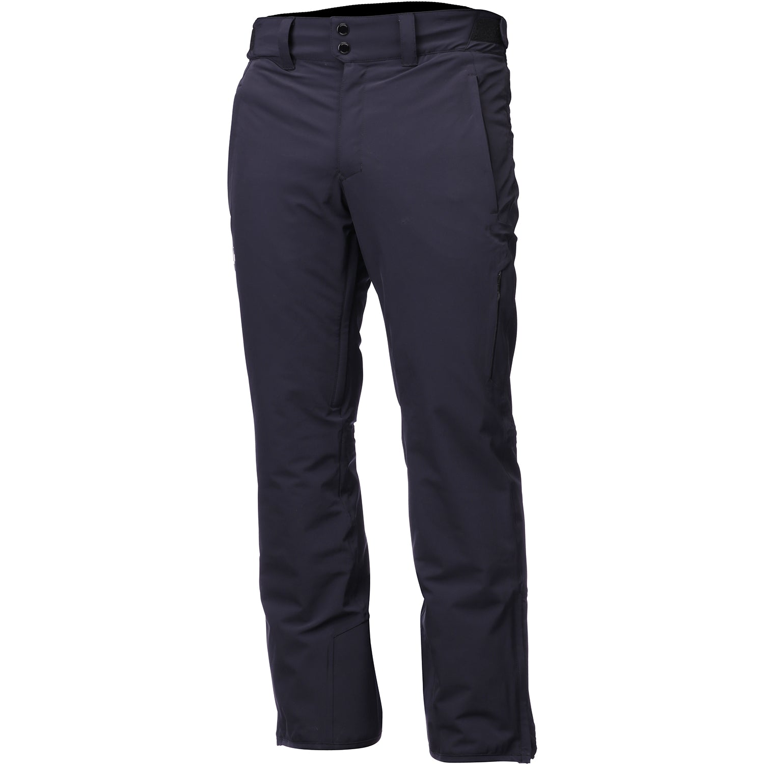 Icon Ski Pant 2020