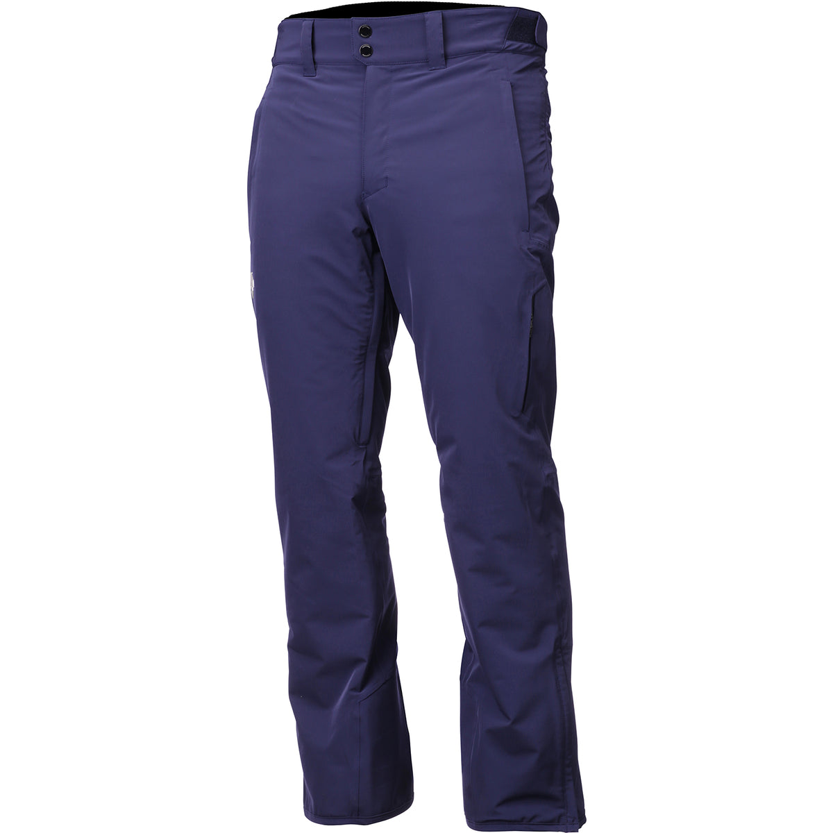 Icon Ski Pant 2020