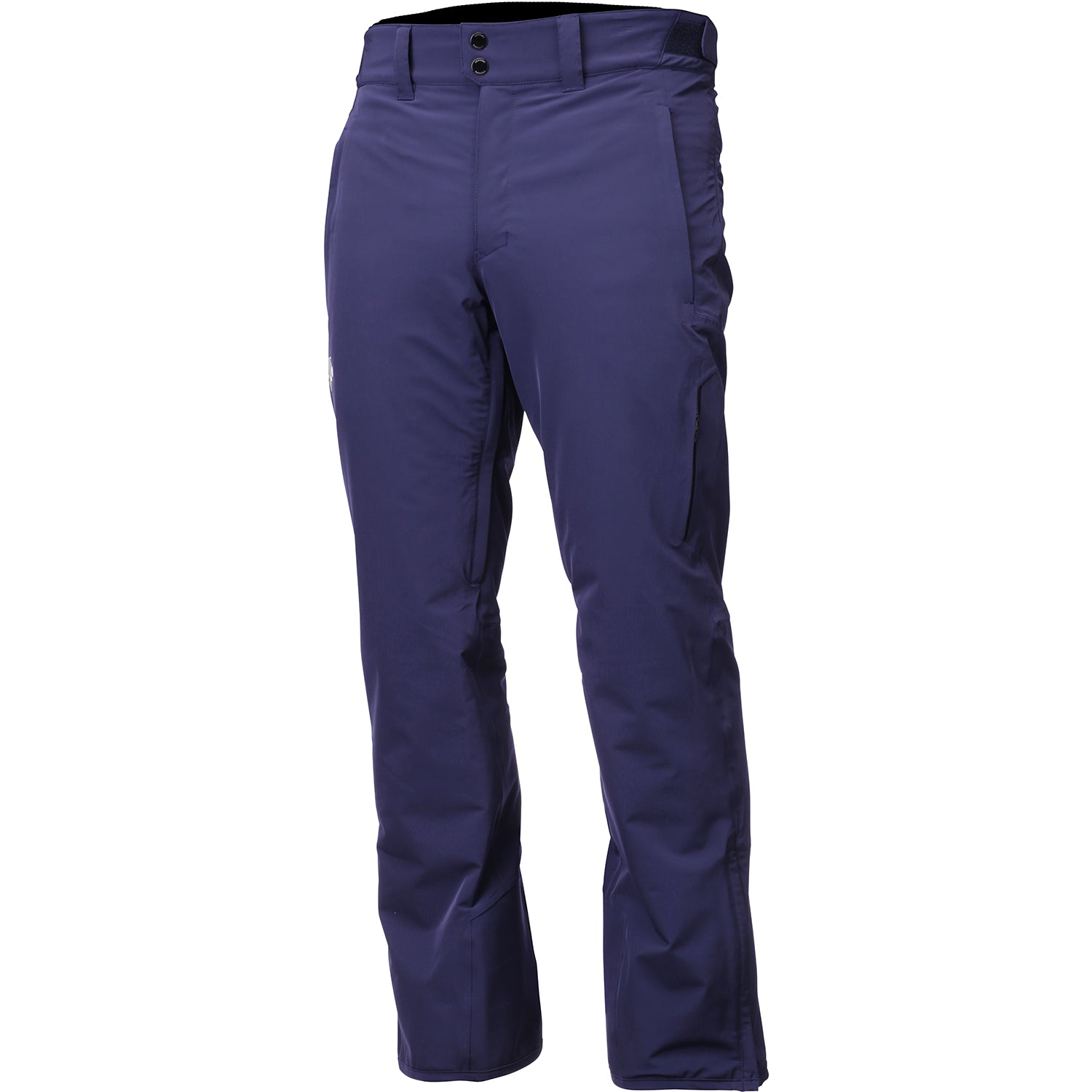 Icon Ski Pant 2020