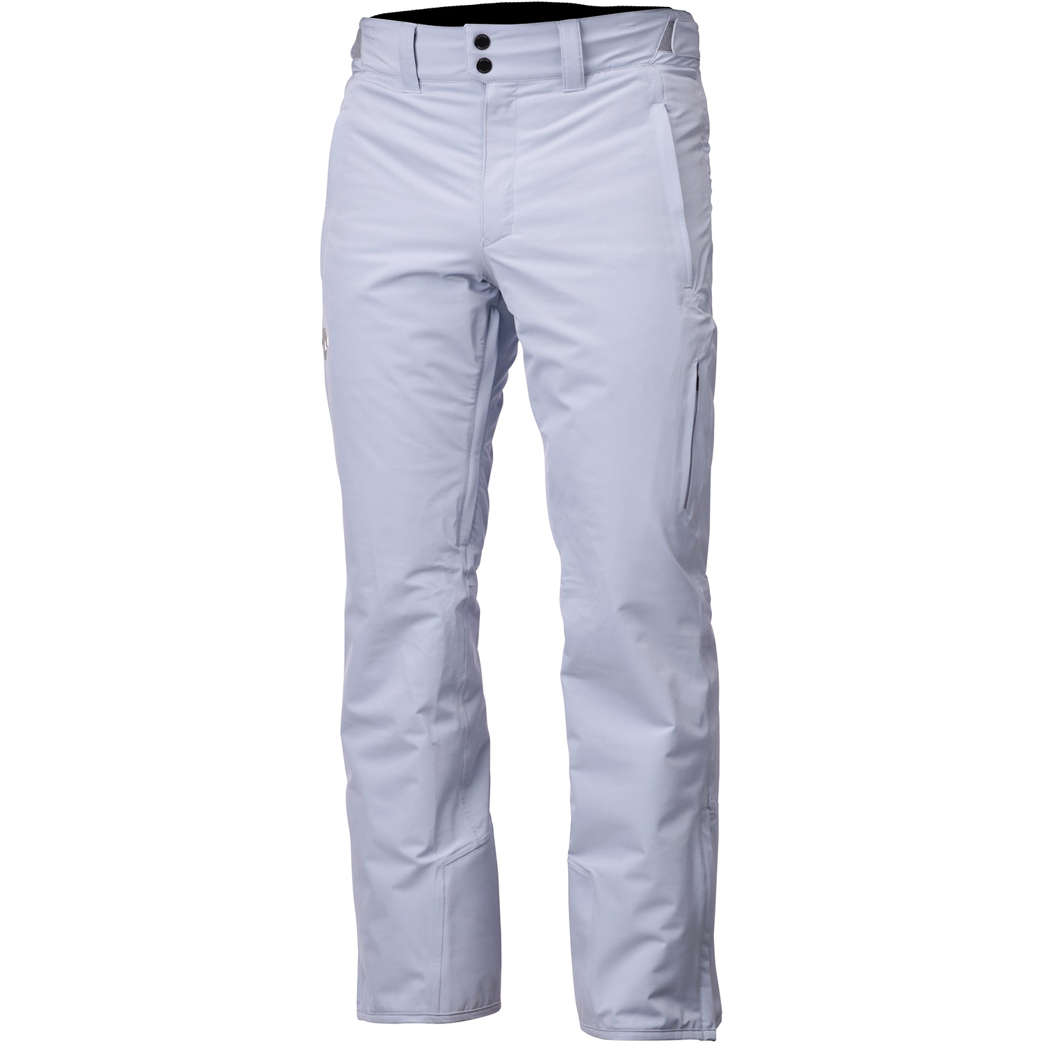 Icon Ski Pant 2020