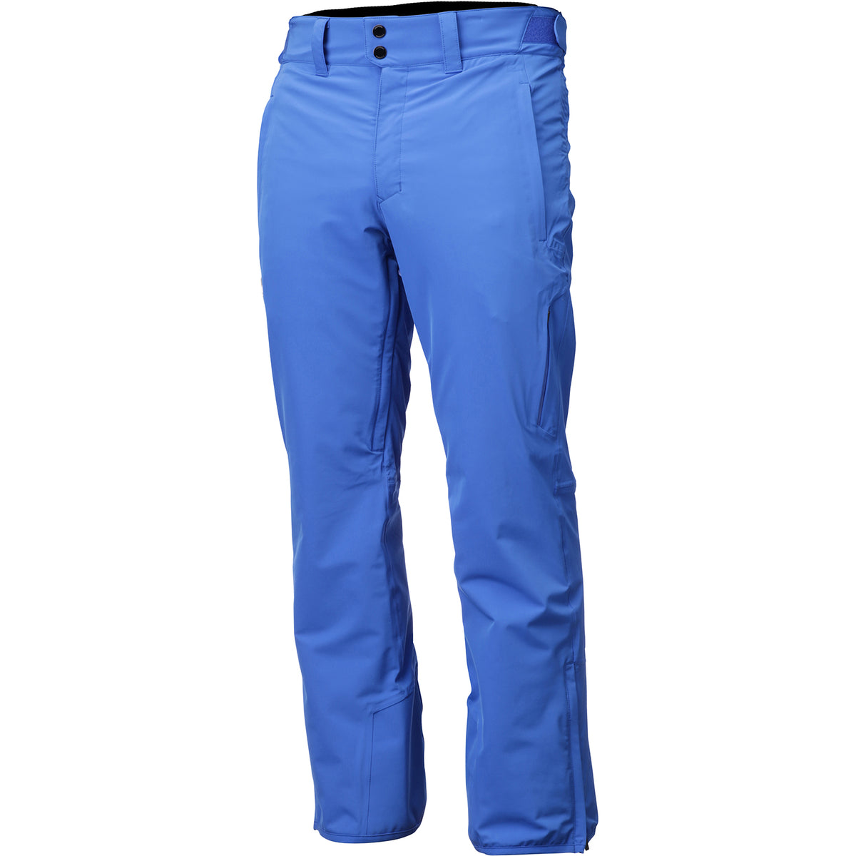 Icon Ski Pant 2020