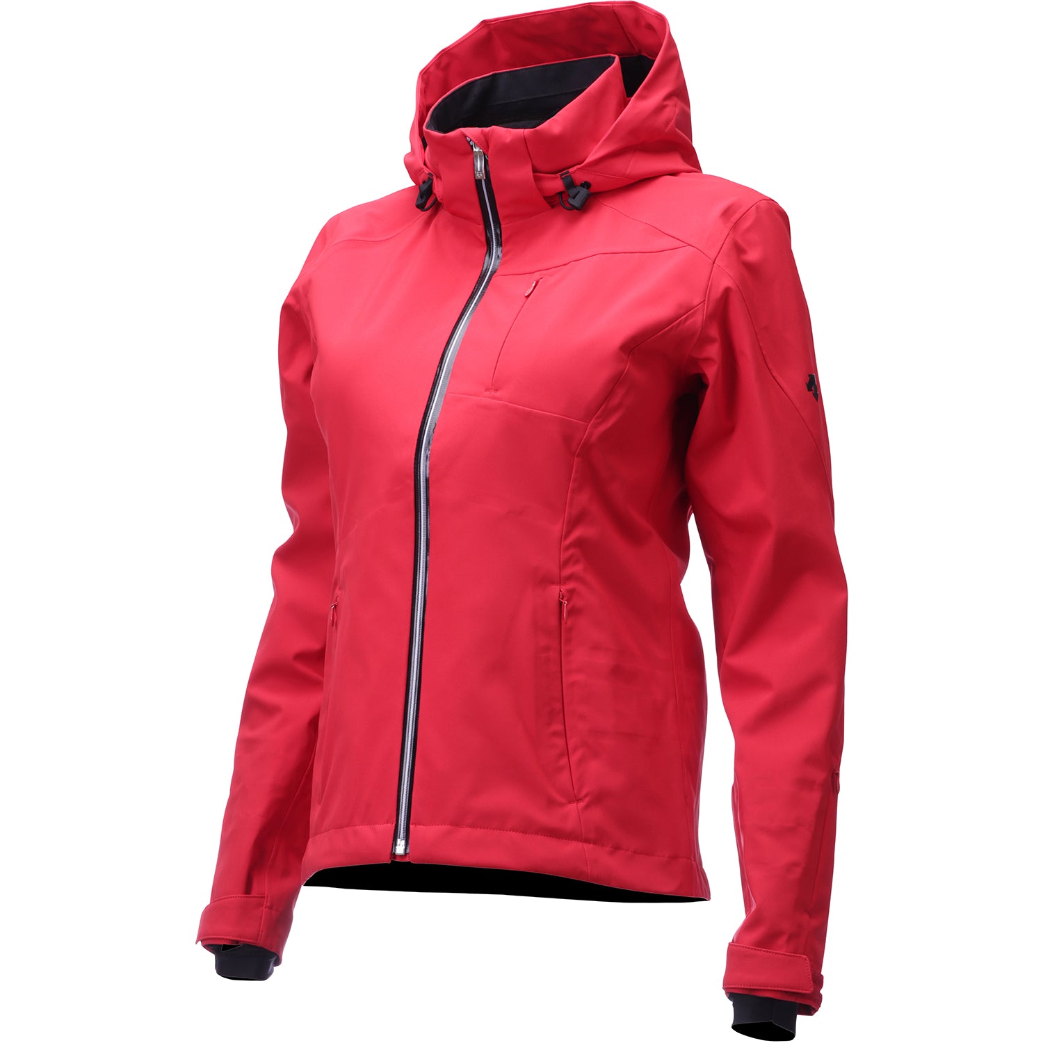 Descente Lotus Ski Jacket 2020 Dark Night