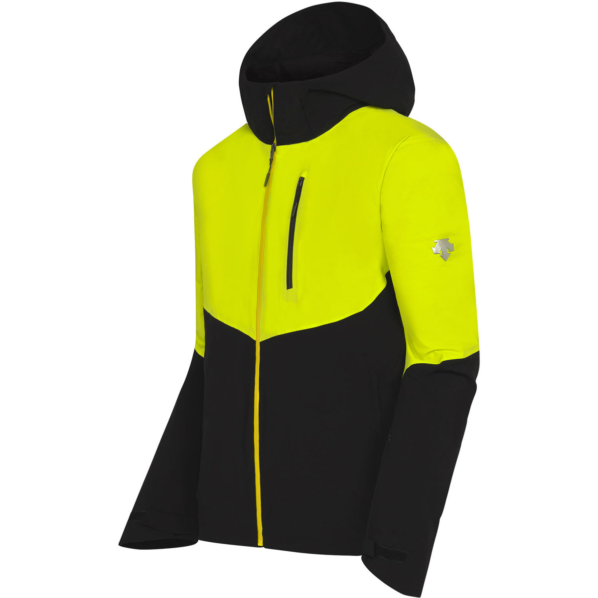 Martin Ski Jacket 2022
